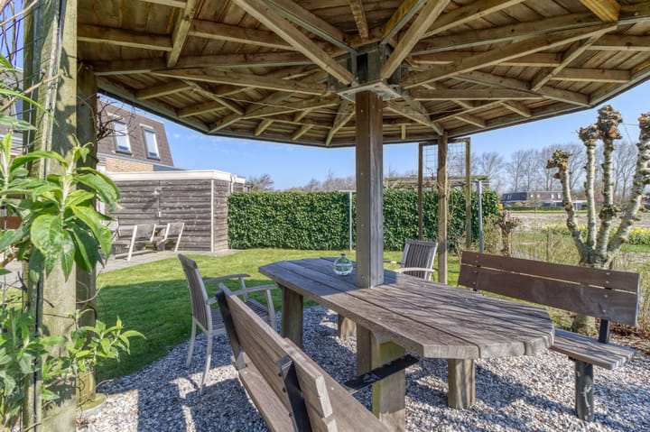 Photo 3 of Liguster 26