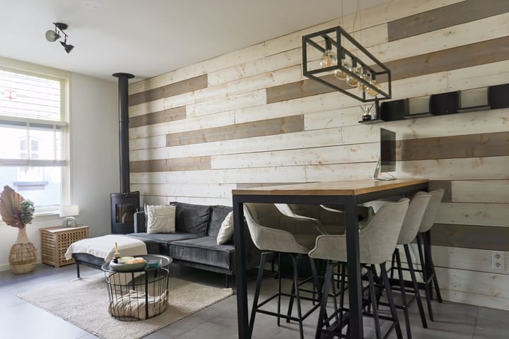 Foto 4 van Sint-Antoniusstraat 14