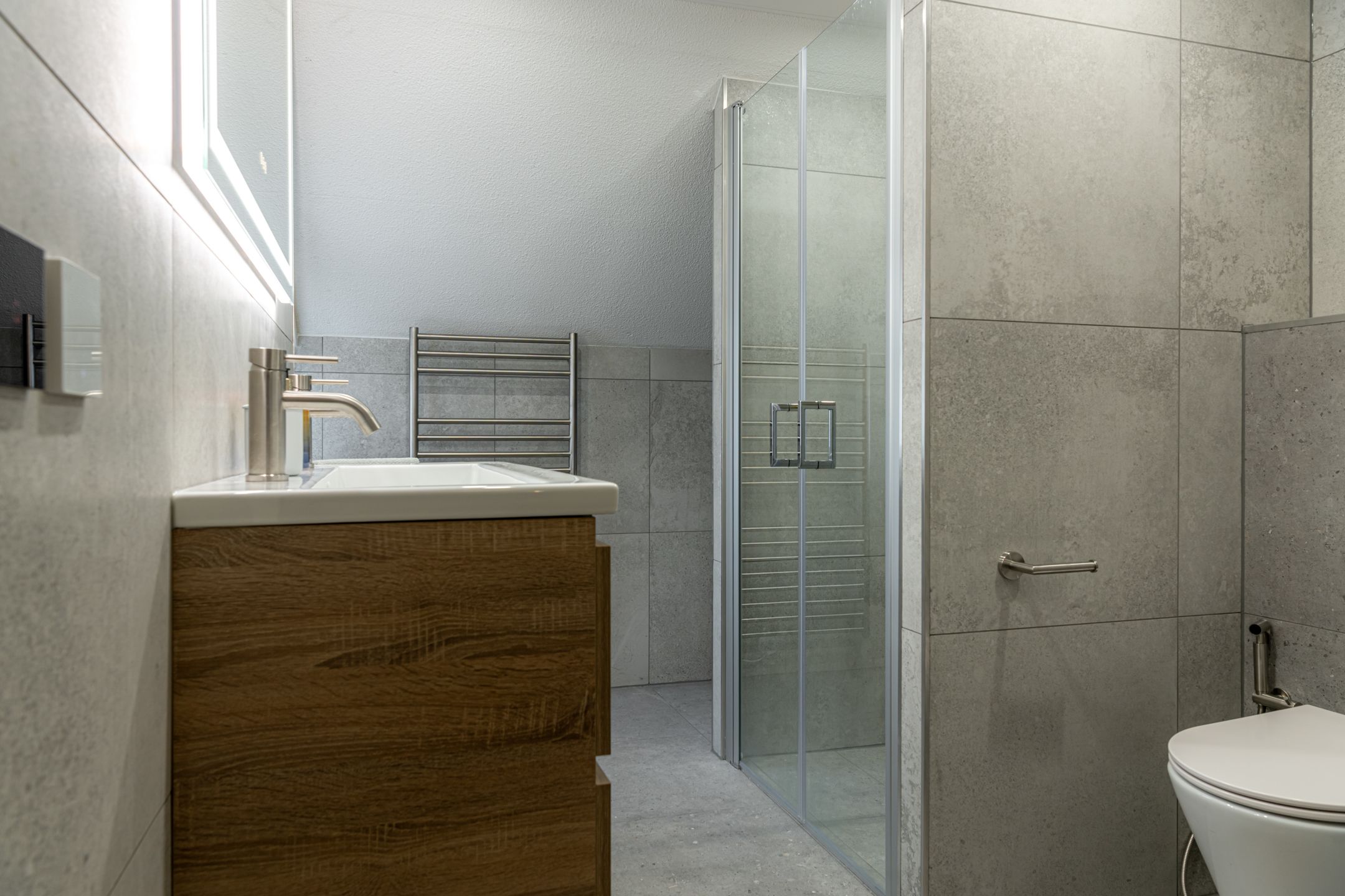 Foto 3 van Dorsvloer 39