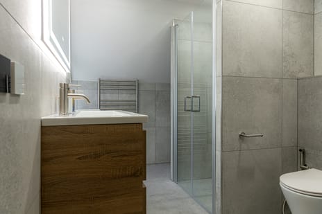 Dorsvloer 39 tertiary image