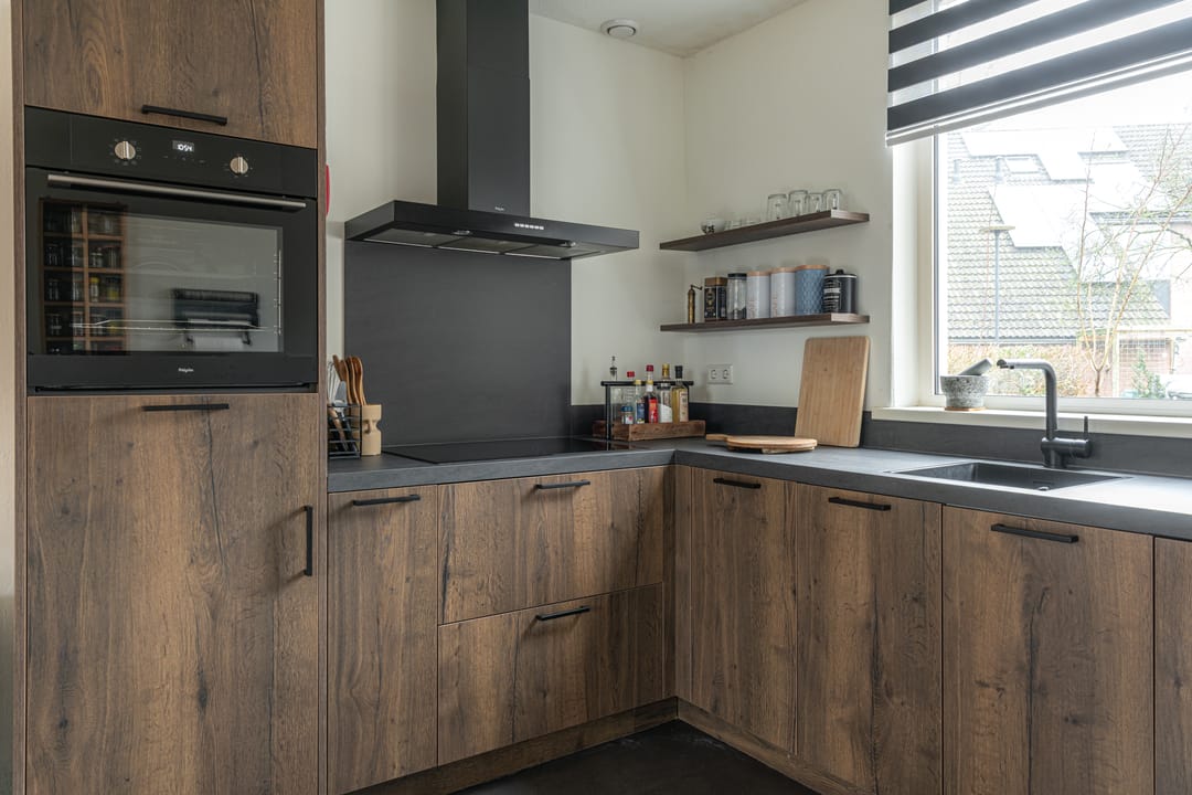 Foto 2 van Dorsvloer 39