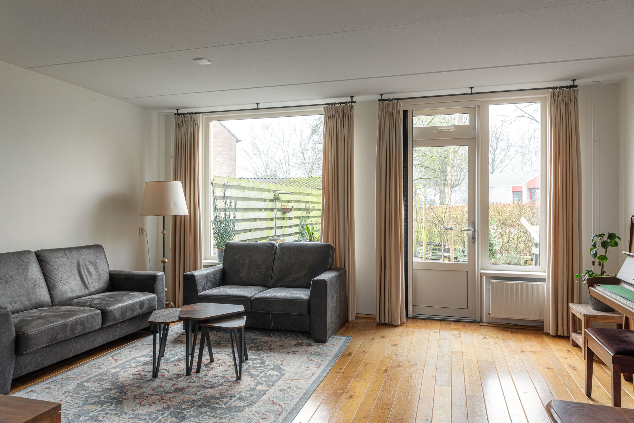 Foto 9 van Dorsvloer 39