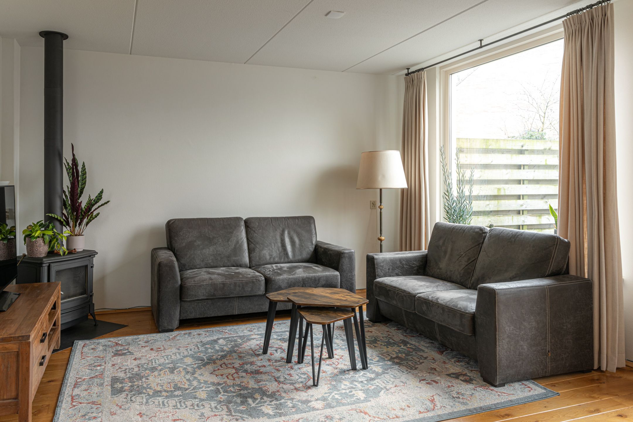 Foto 12 van Dorsvloer 39