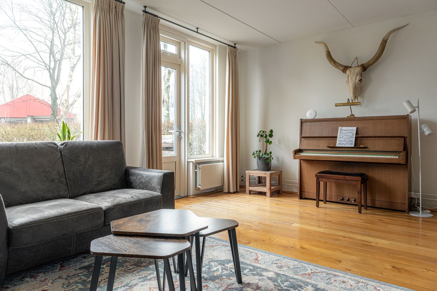 Foto 14 van Dorsvloer 39