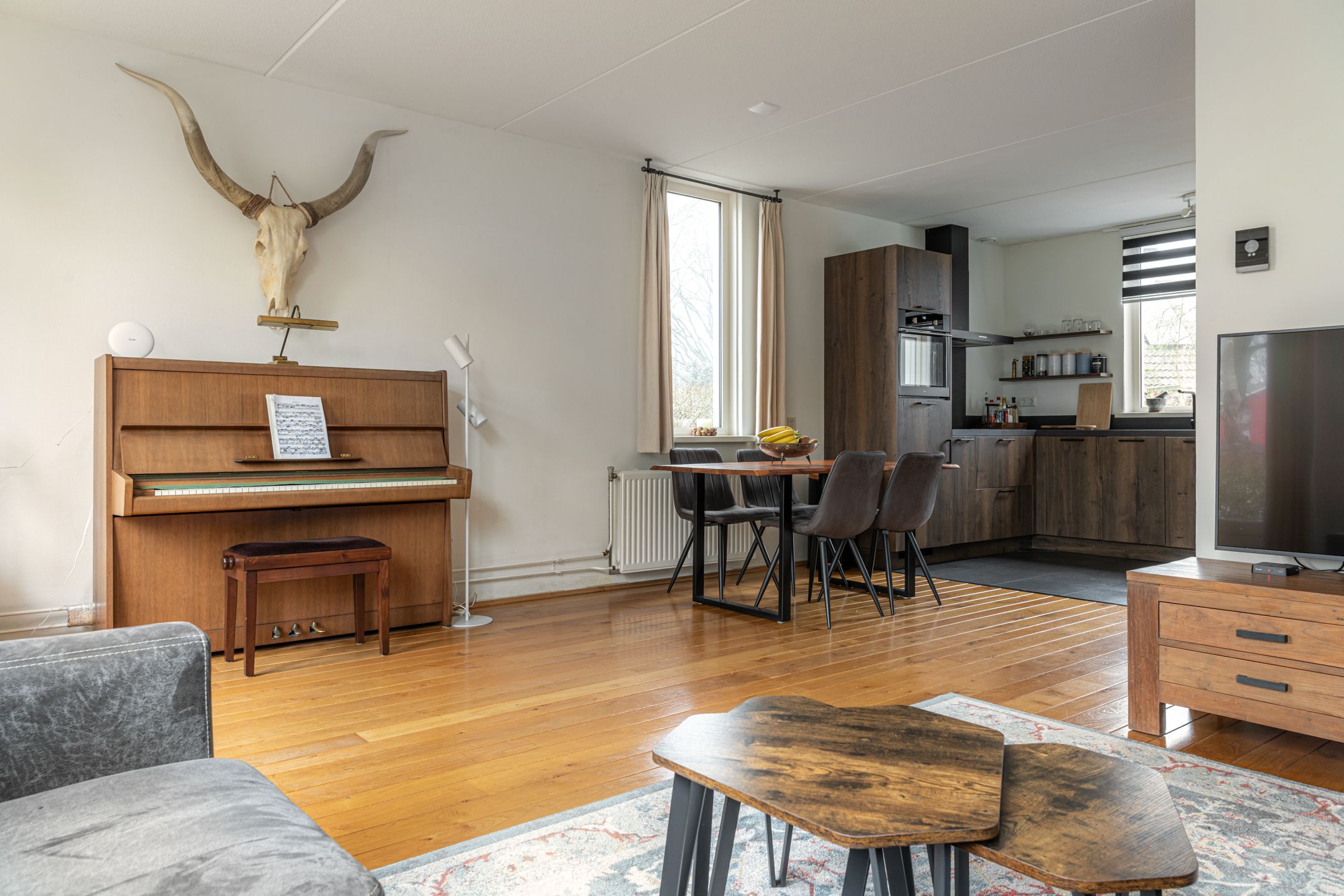 Foto 15 van Dorsvloer 39