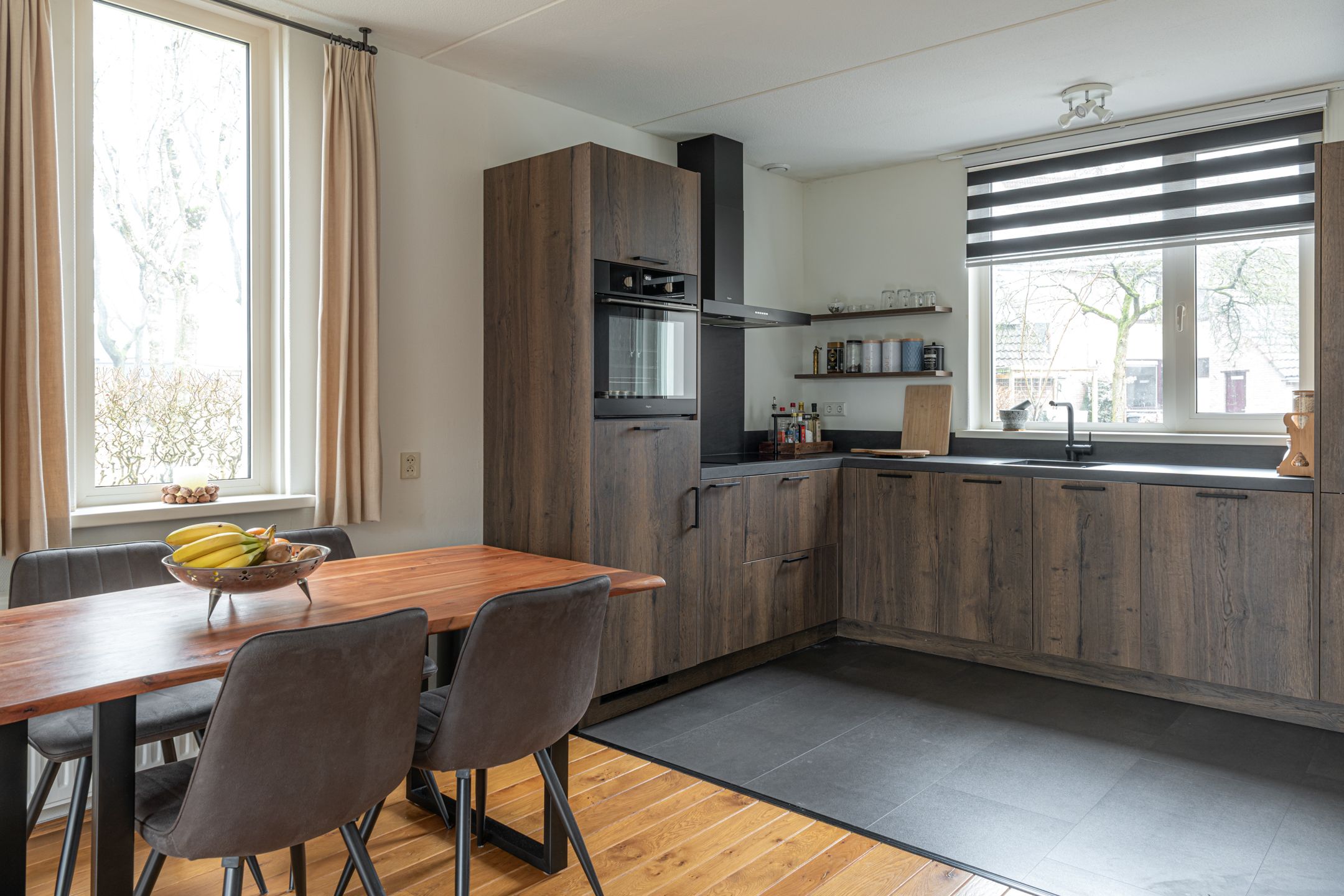 Foto 18 van Dorsvloer 39