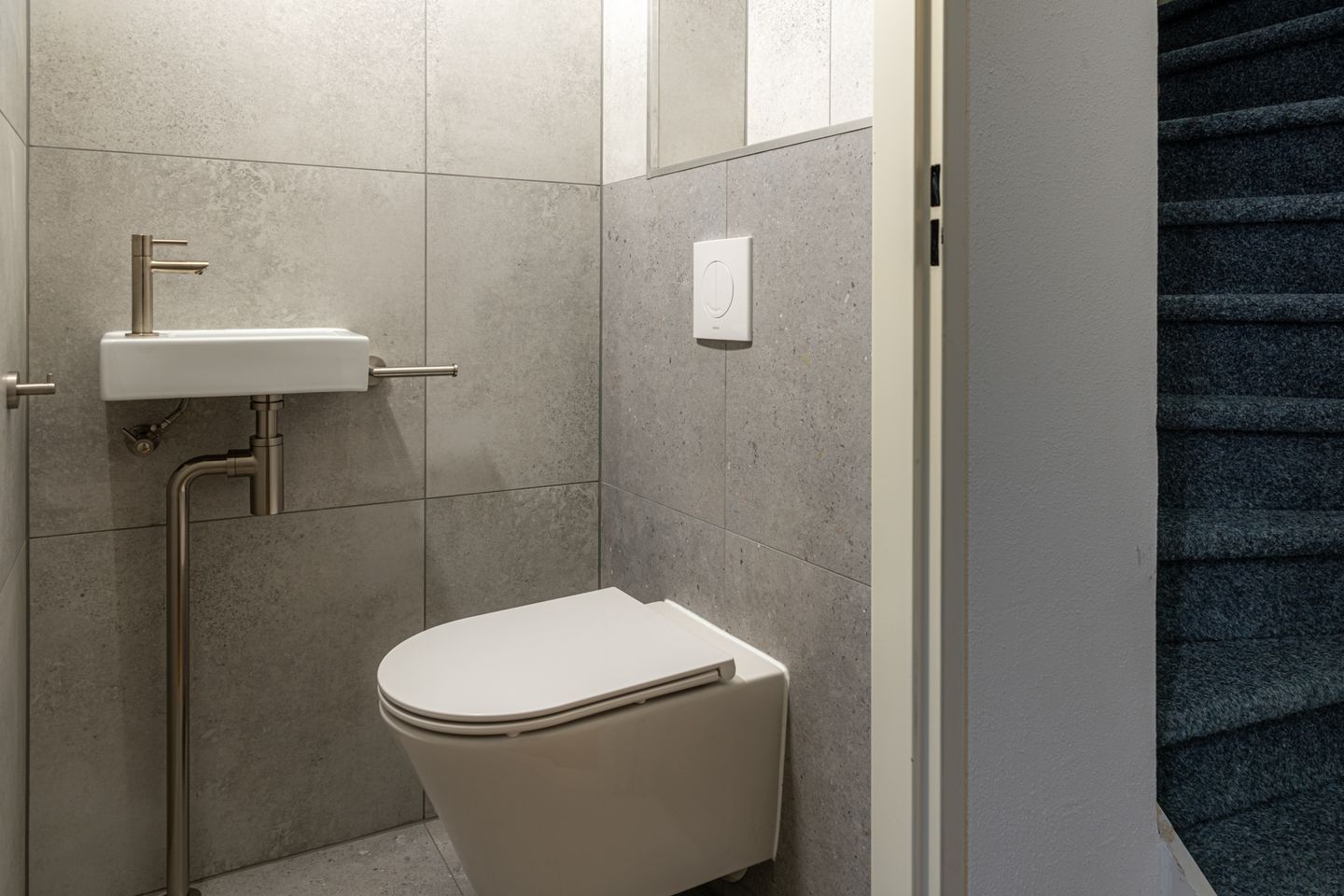 Foto 20 van Dorsvloer 39