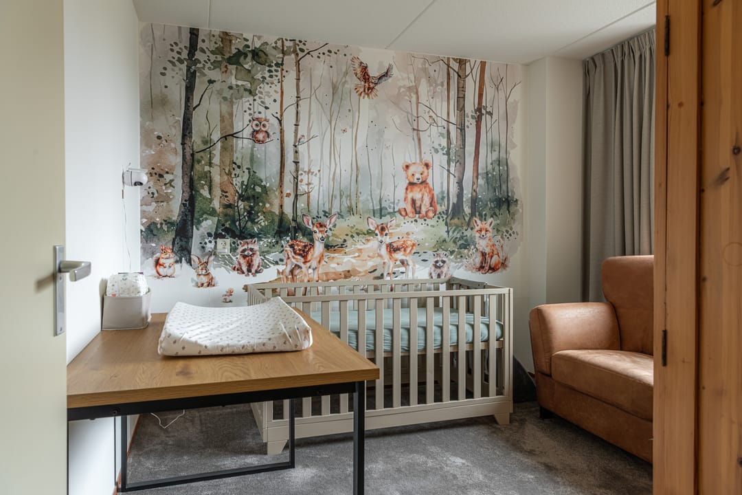 Foto 23 van Dorsvloer 39