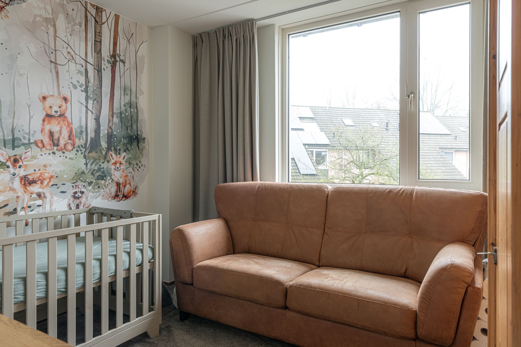 Foto 24 van Dorsvloer 39