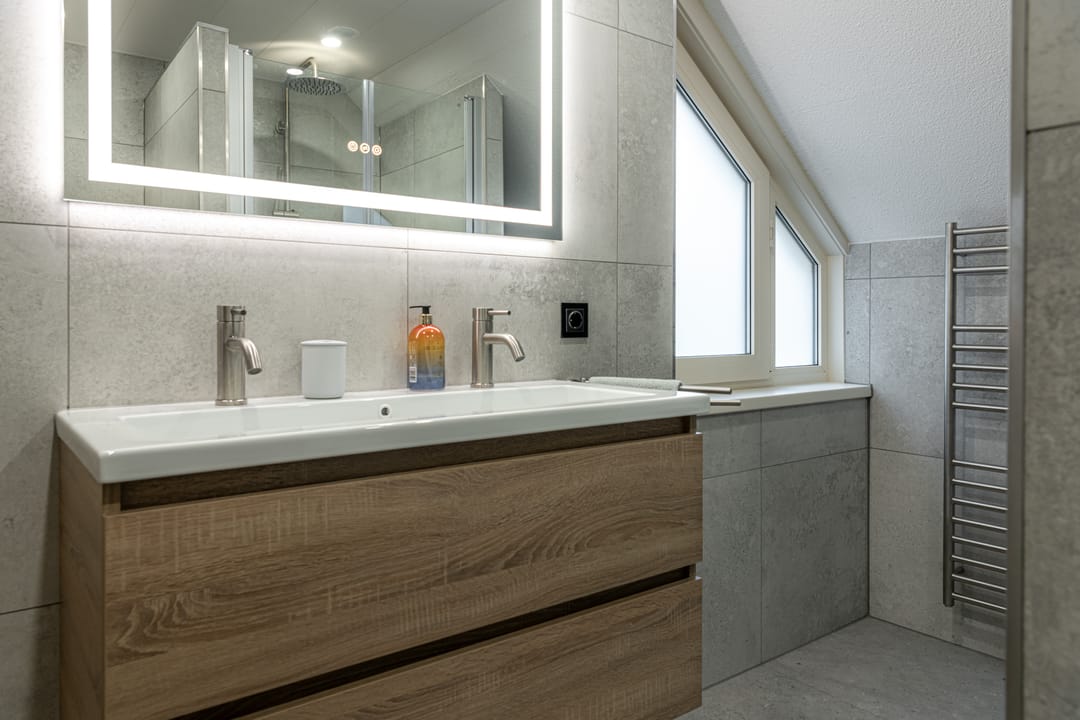 Foto 28 van Dorsvloer 39