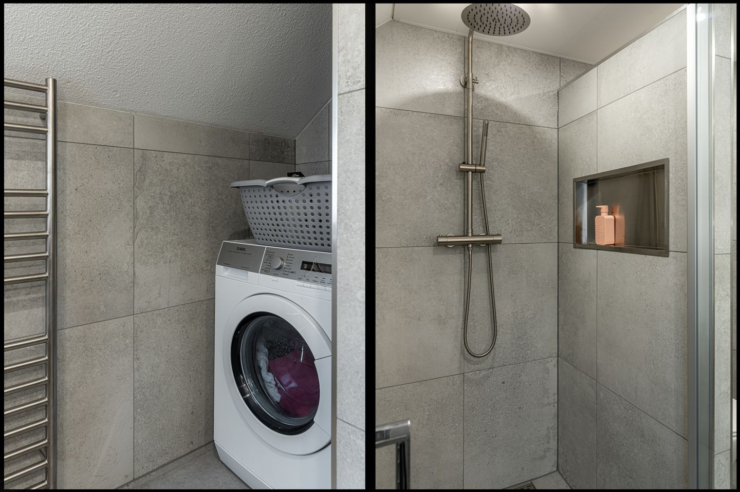 Foto 29 van Dorsvloer 39