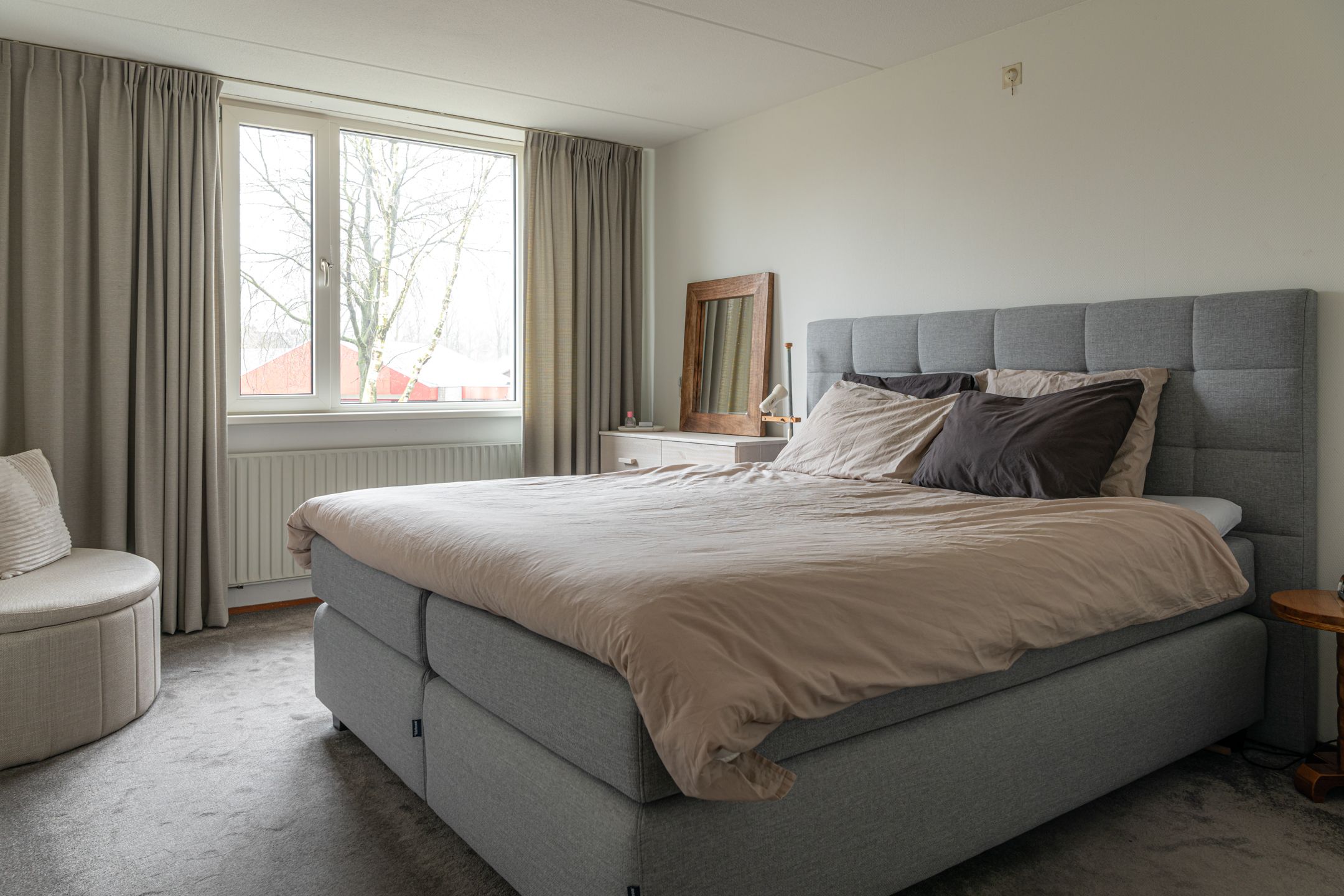 Foto 30 van Dorsvloer 39