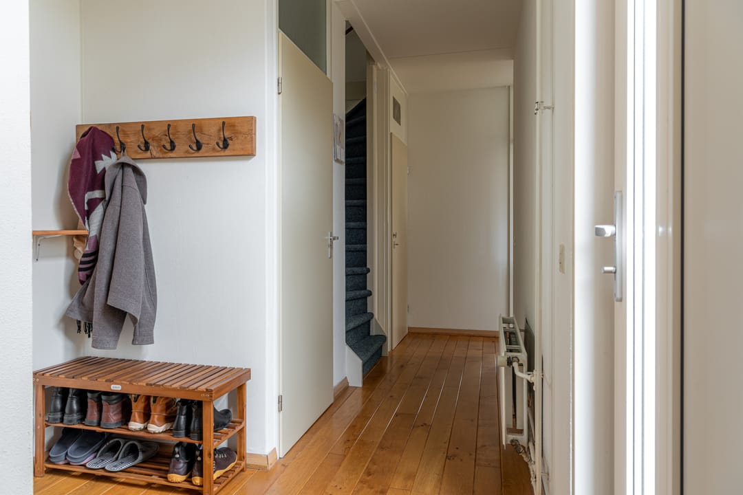 Foto 8 van Dorsvloer 39