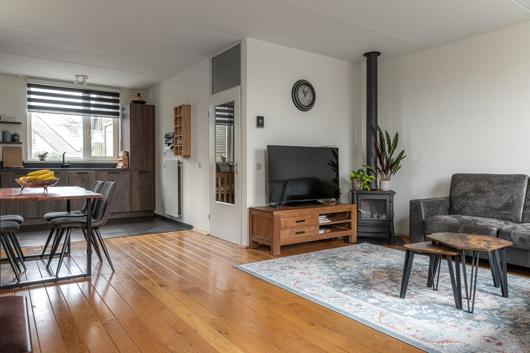 Foto 11 van Dorsvloer 39