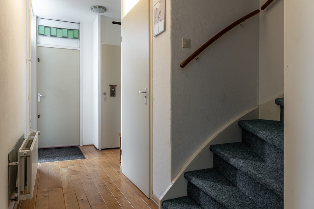 Foto 22 van Dorsvloer 39