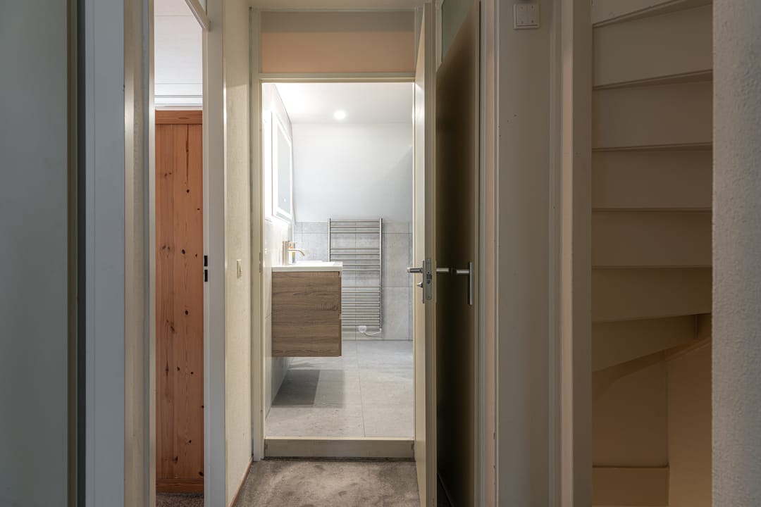 Foto 26 van Dorsvloer 39