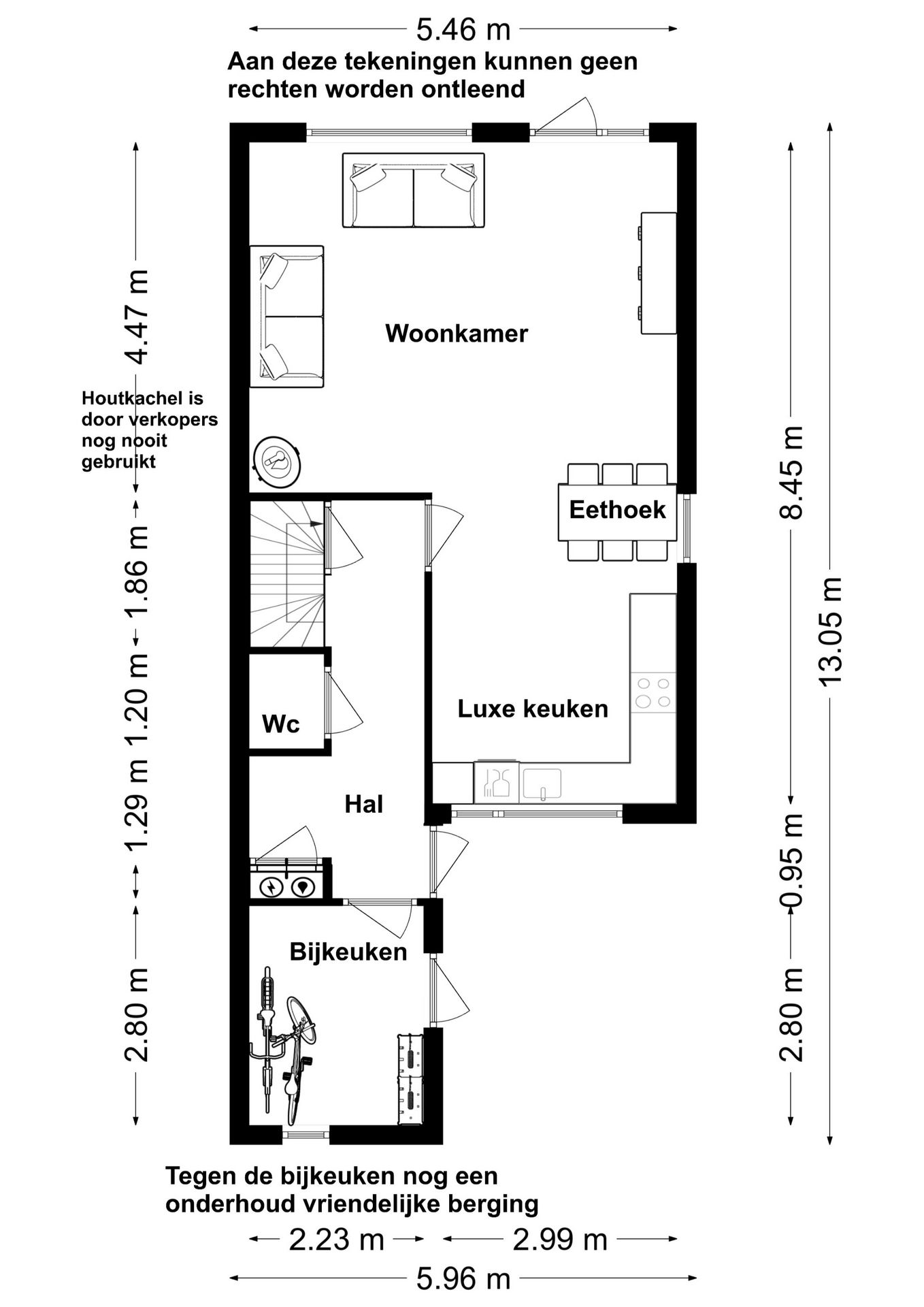Foto 21 van Dorsvloer 39