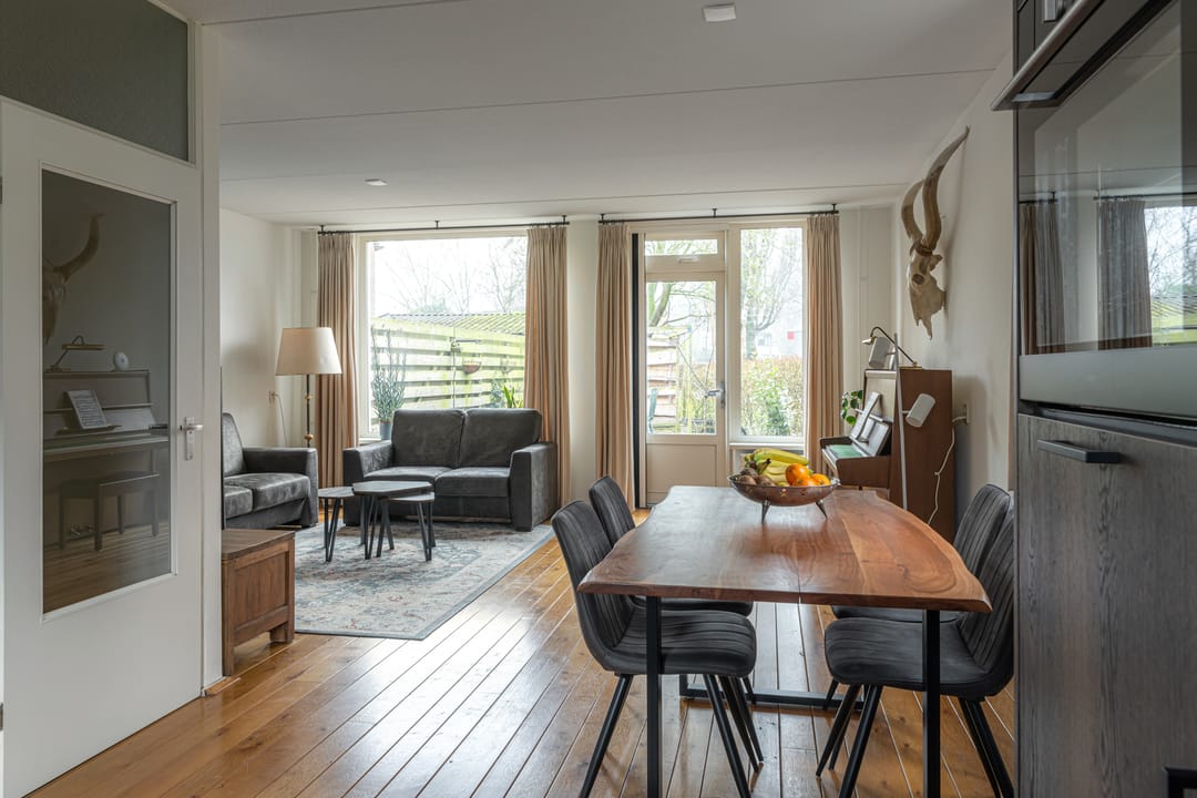 Foto 16 van Dorsvloer 39