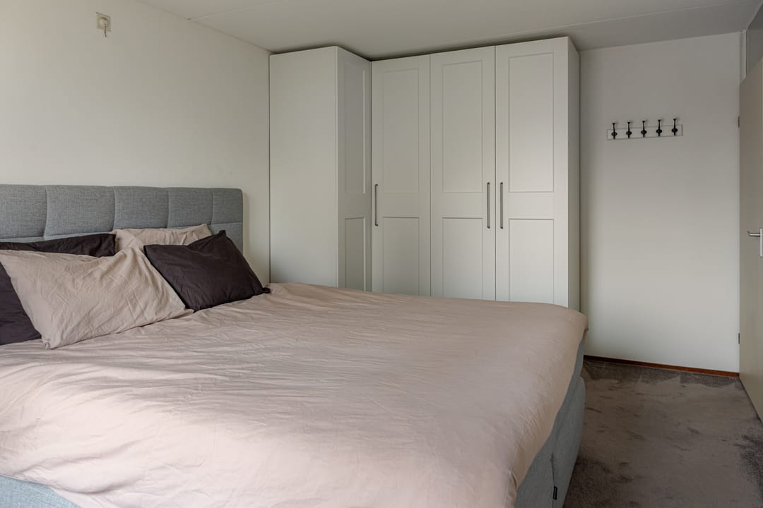 Foto 31 van Dorsvloer 39