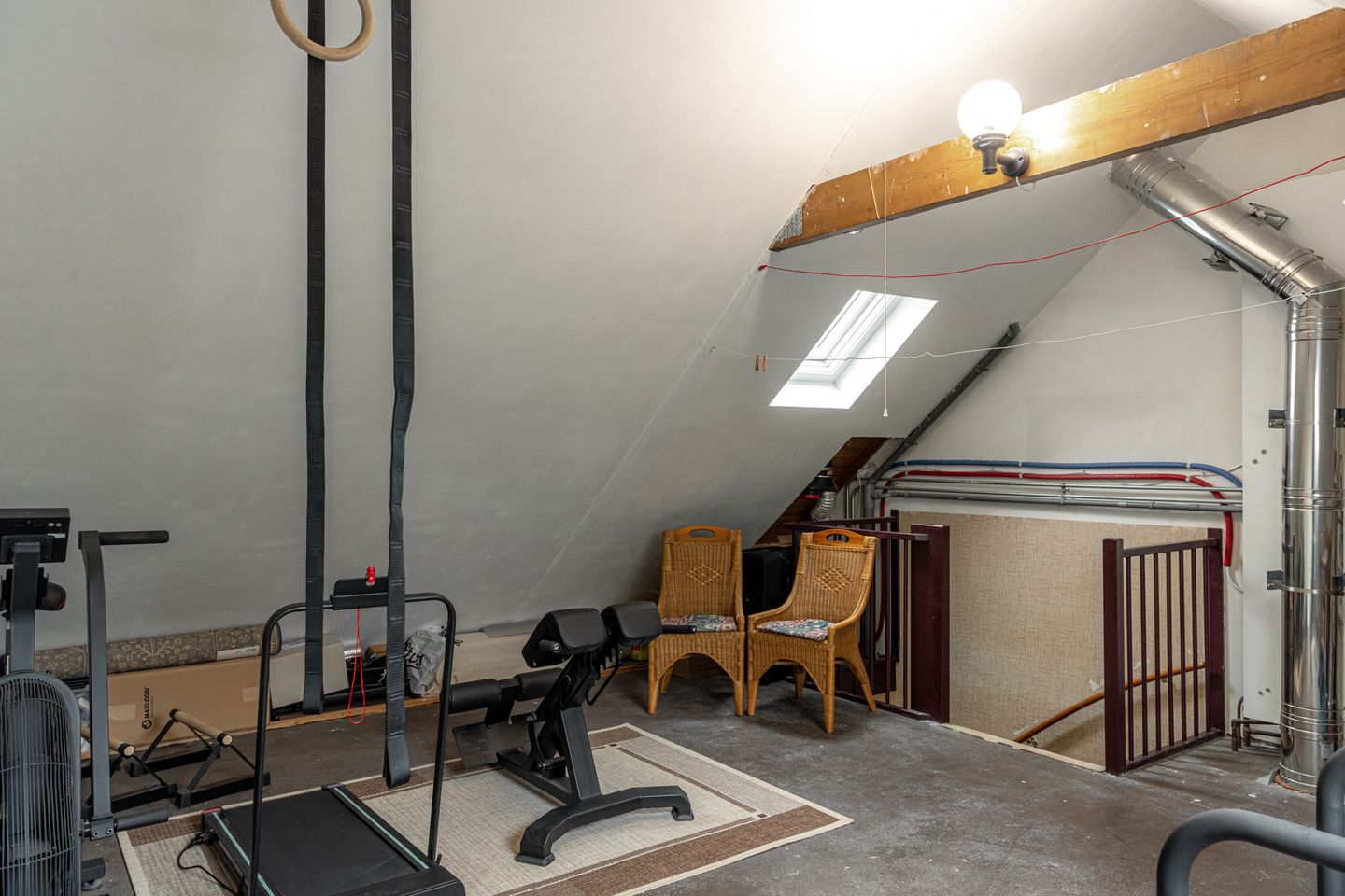 Foto 34 van Dorsvloer 39