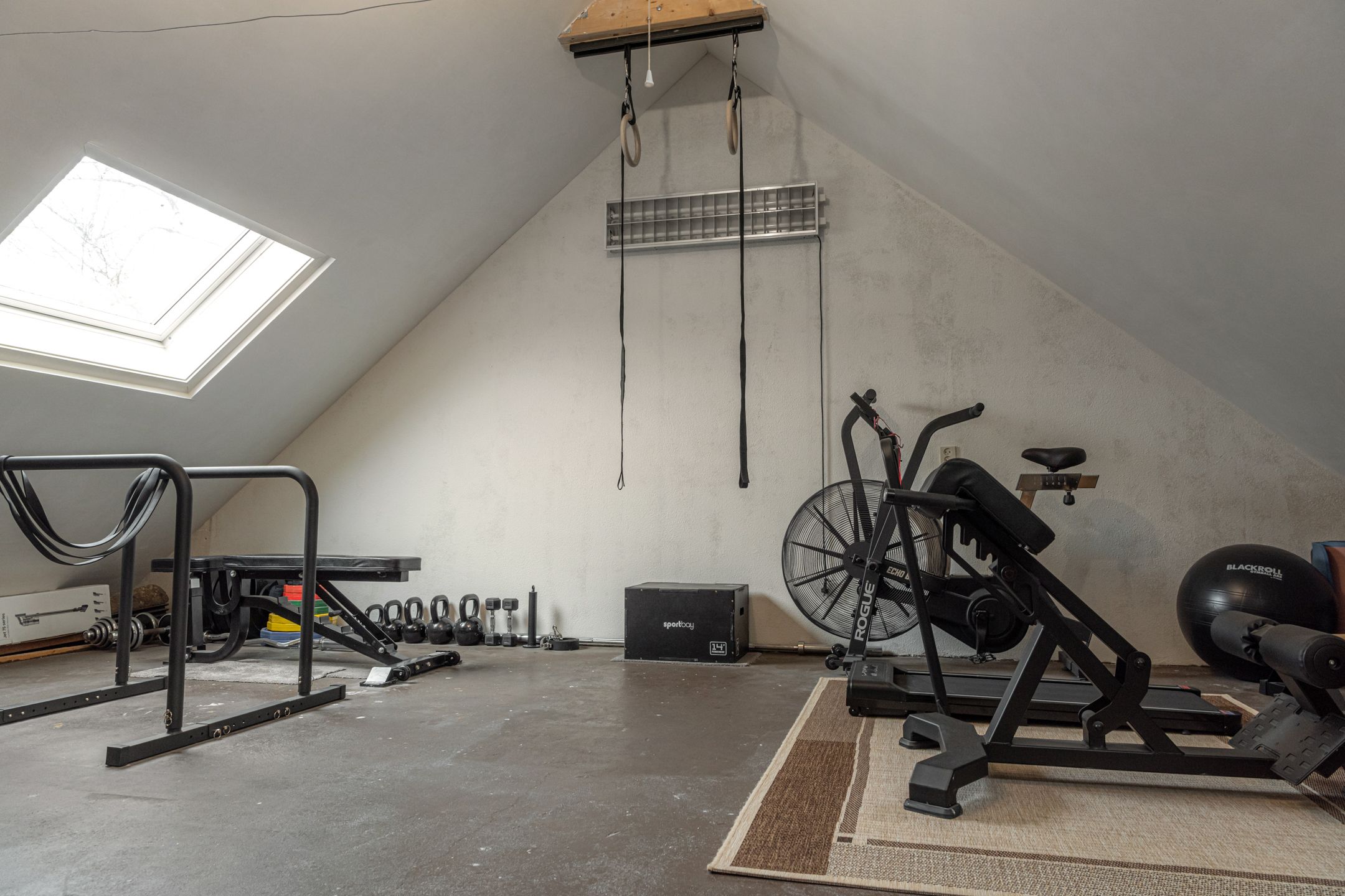 Foto 33 van Dorsvloer 39