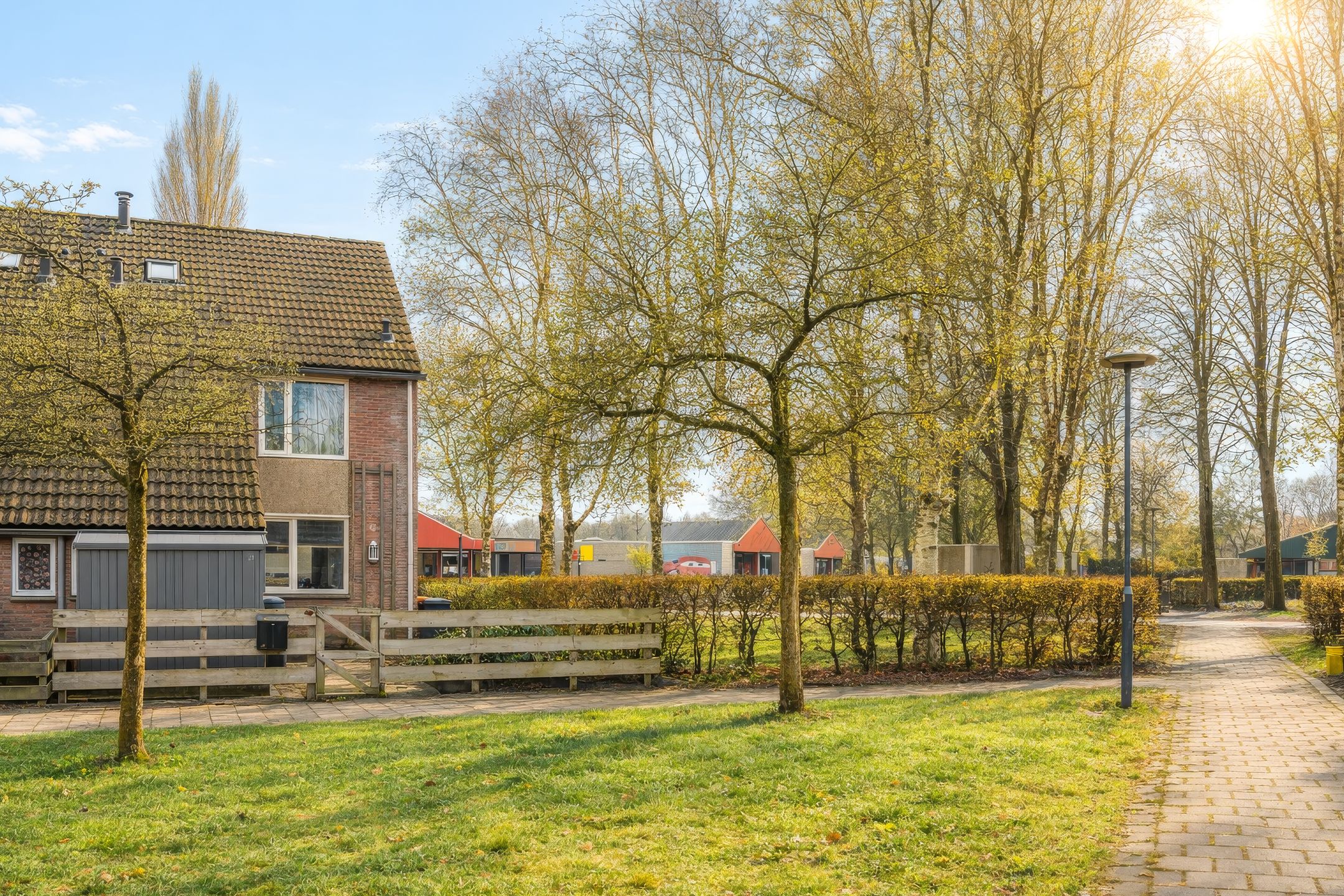 Foto 39 van Dorsvloer 39