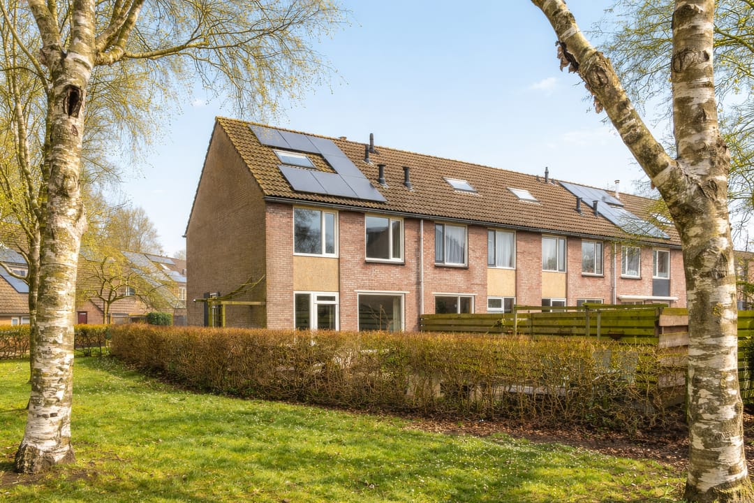 Foto 41 van Dorsvloer 39