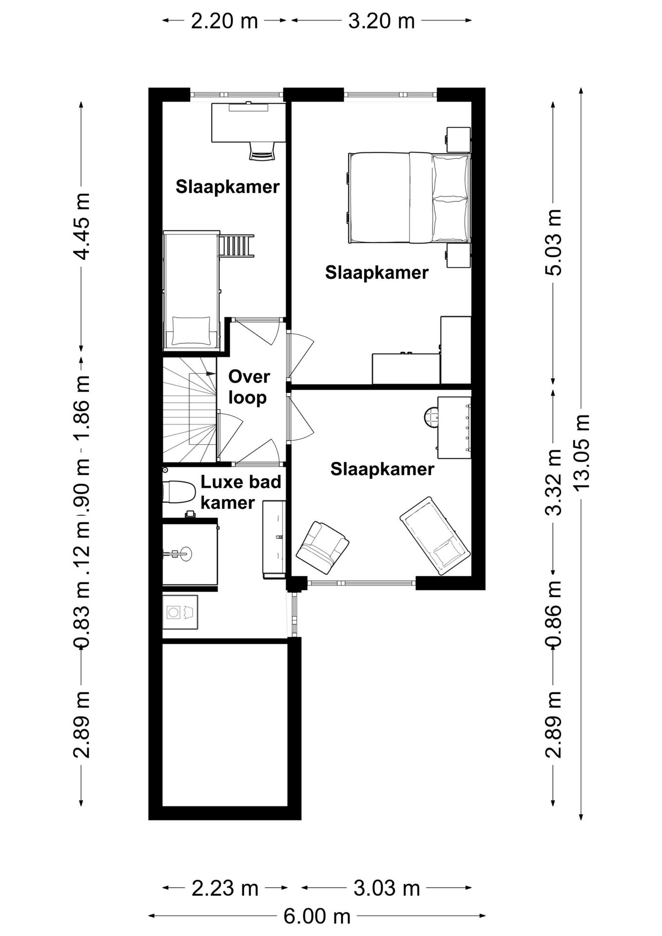 Foto 44 van Dorsvloer 39