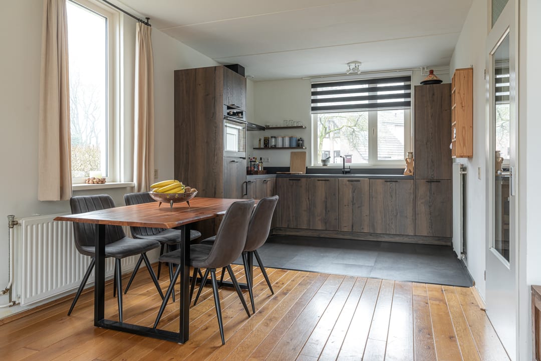 Foto 46 van Dorsvloer 39