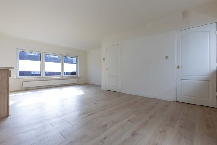 Photo 2 of Bilderdijkstraat 5