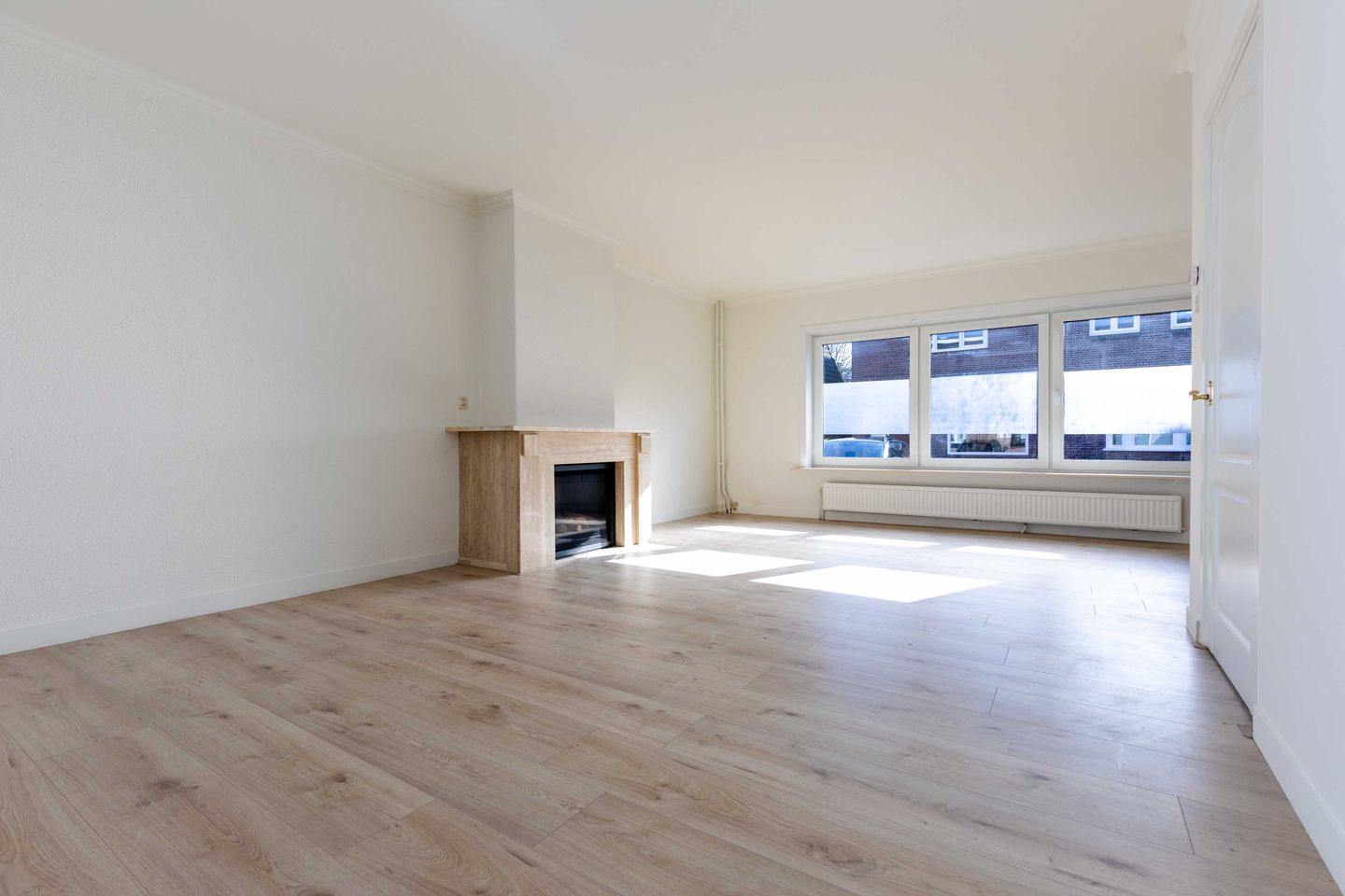 Foto 4 van Bilderdijkstraat 5