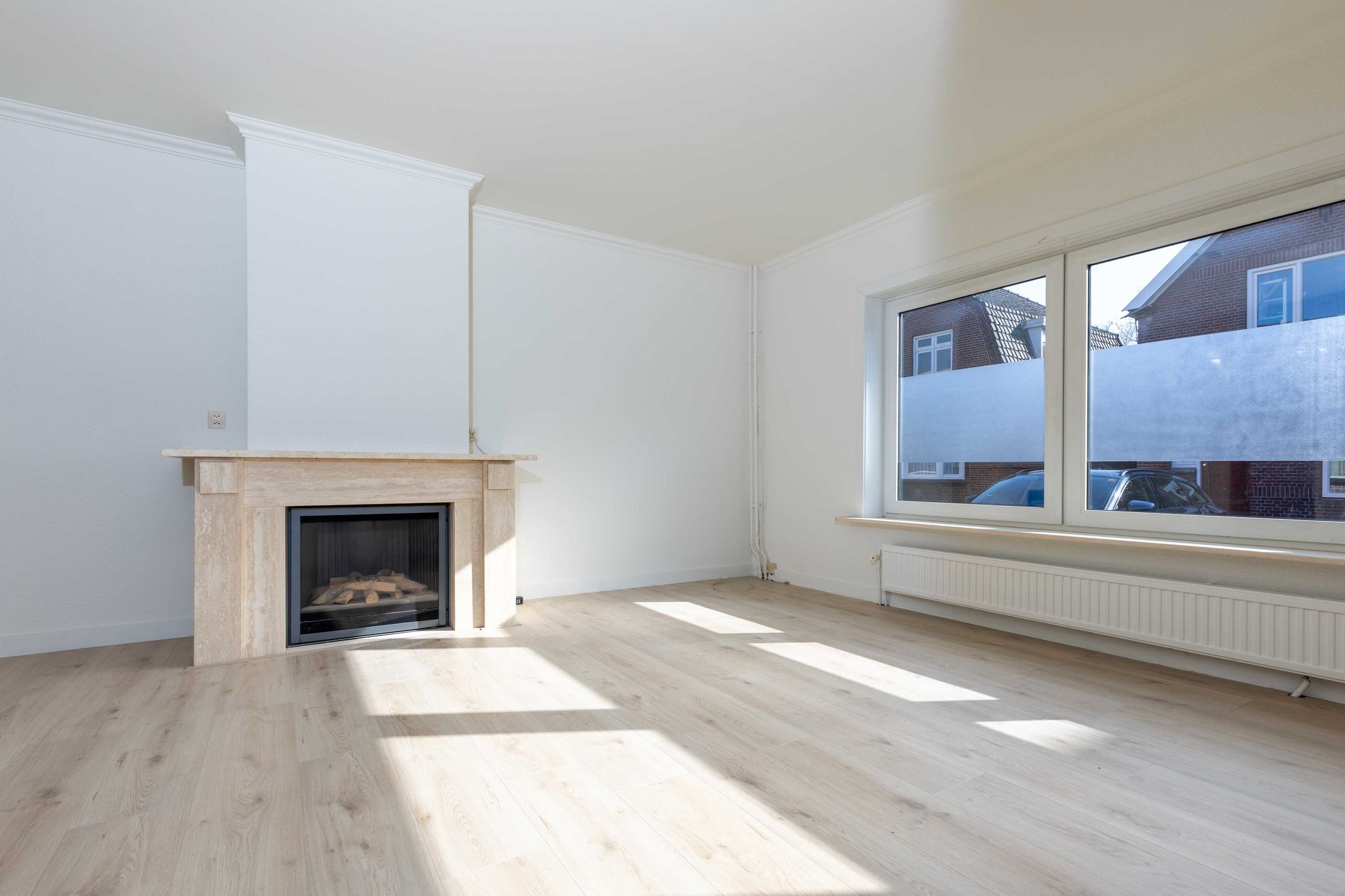 Foto 3 van Bilderdijkstraat 5