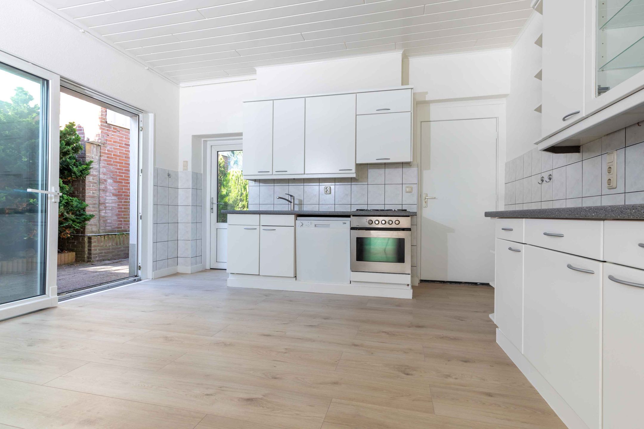 Foto 6 van Bilderdijkstraat 5