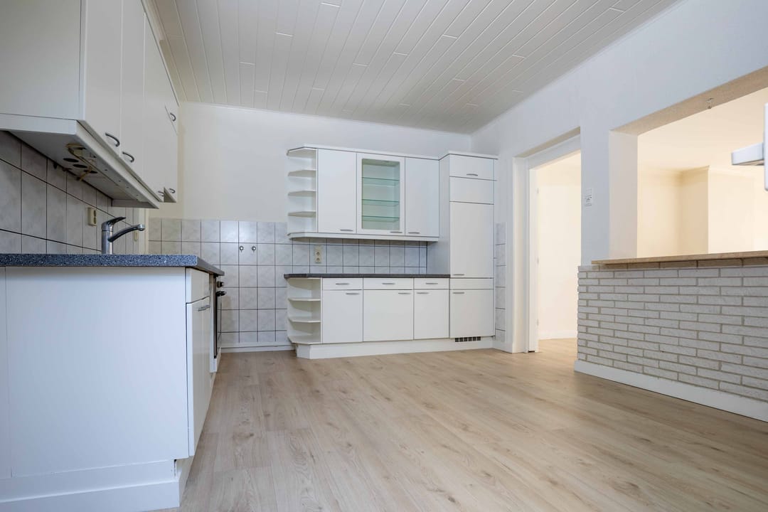 Foto 8 van Bilderdijkstraat 5