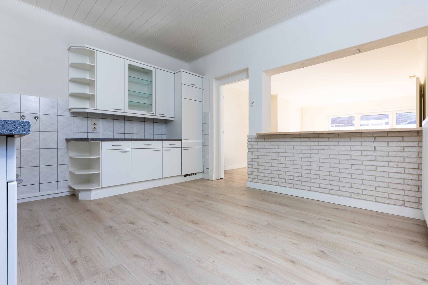 Foto 10 van Bilderdijkstraat 5