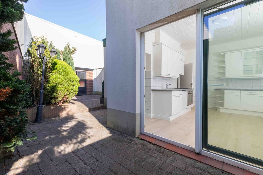 Foto 13 van Bilderdijkstraat 5