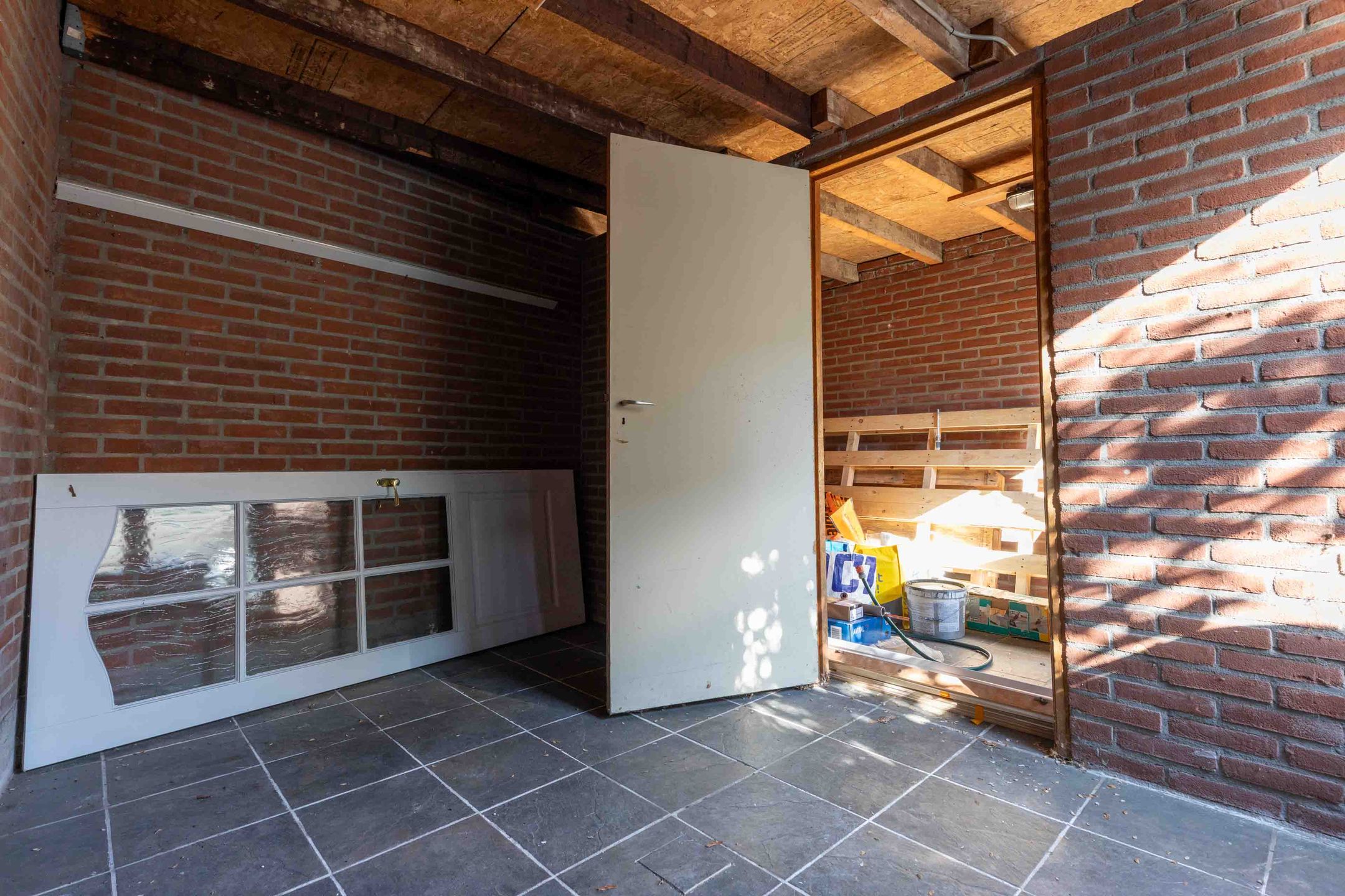 Foto 15 van Bilderdijkstraat 5