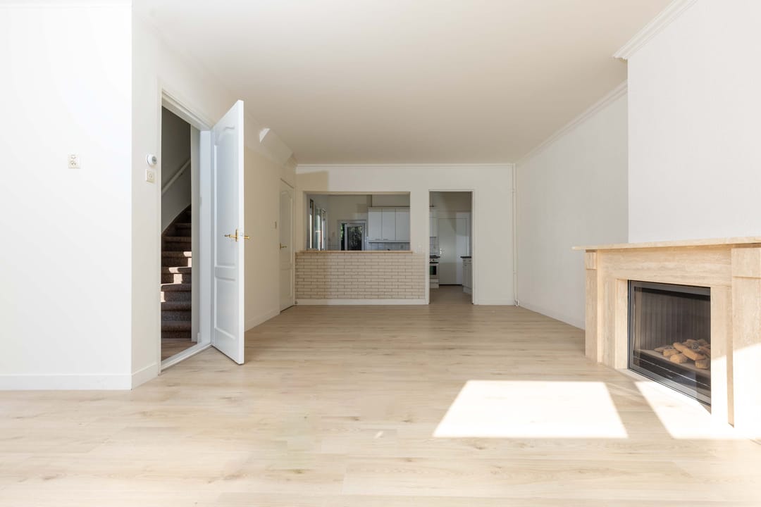 Foto 17 van Bilderdijkstraat 5