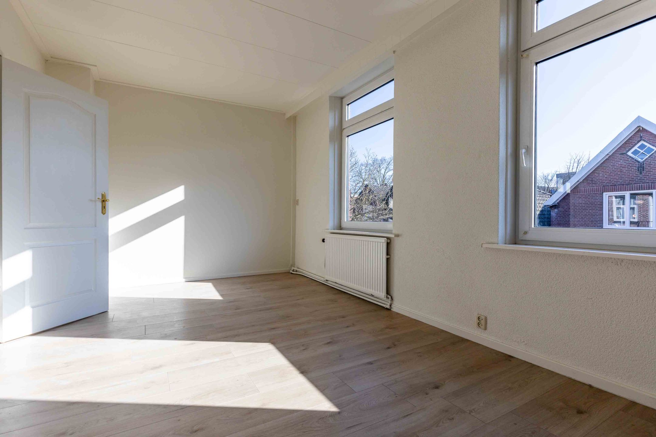 Foto 18 van Bilderdijkstraat 5