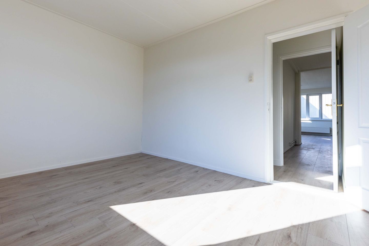 Foto 19 van Bilderdijkstraat 5