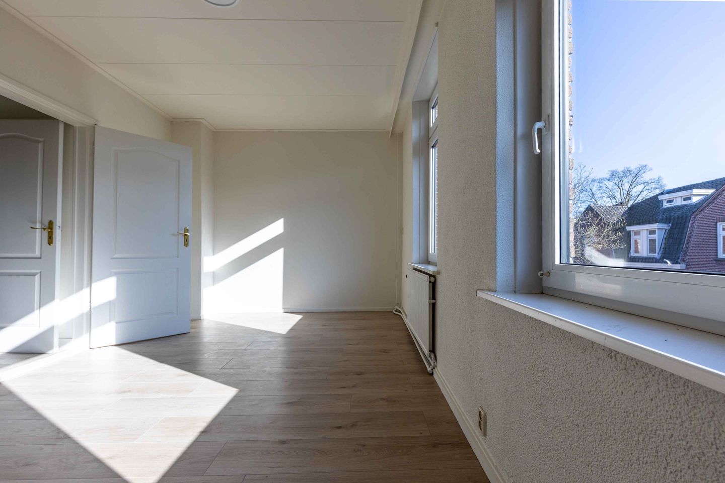 Foto 20 van Bilderdijkstraat 5