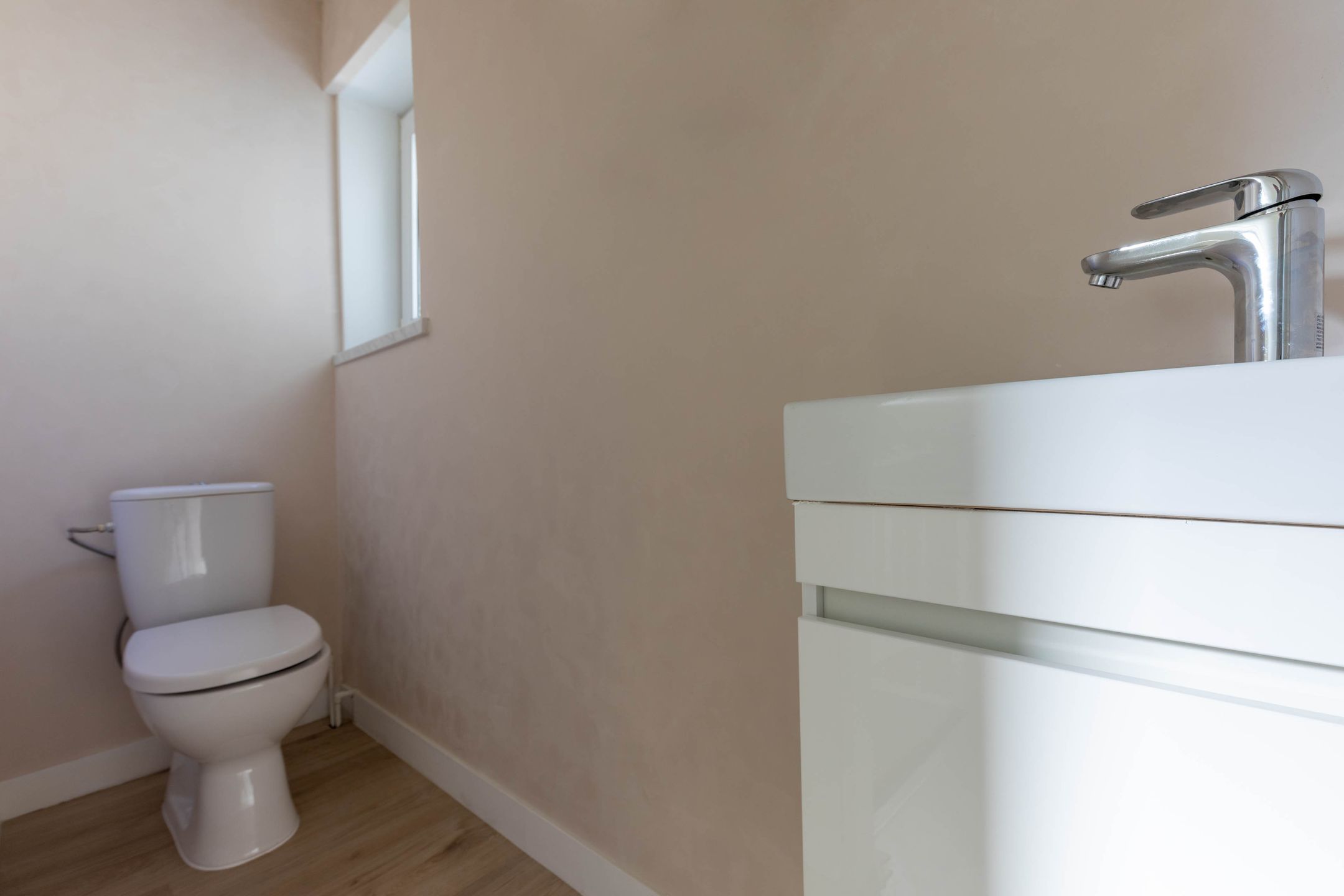 Foto 21 van Bilderdijkstraat 5