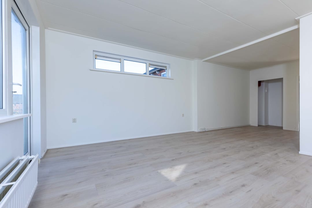 Foto 23 van Bilderdijkstraat 5