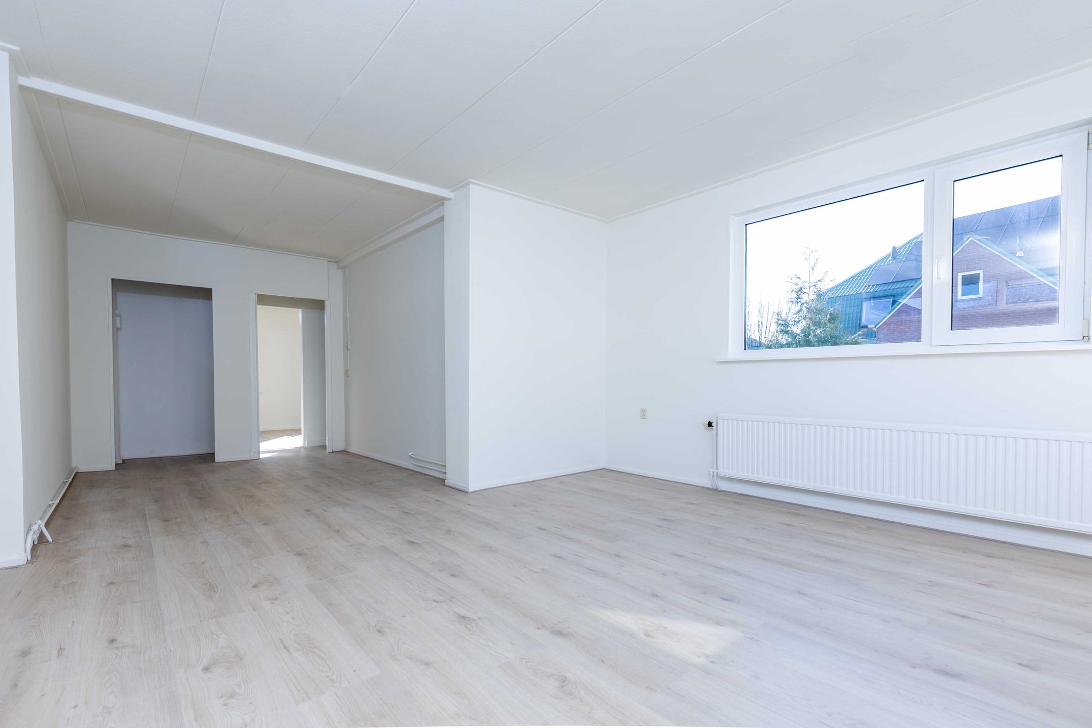 Foto 24 van Bilderdijkstraat 5