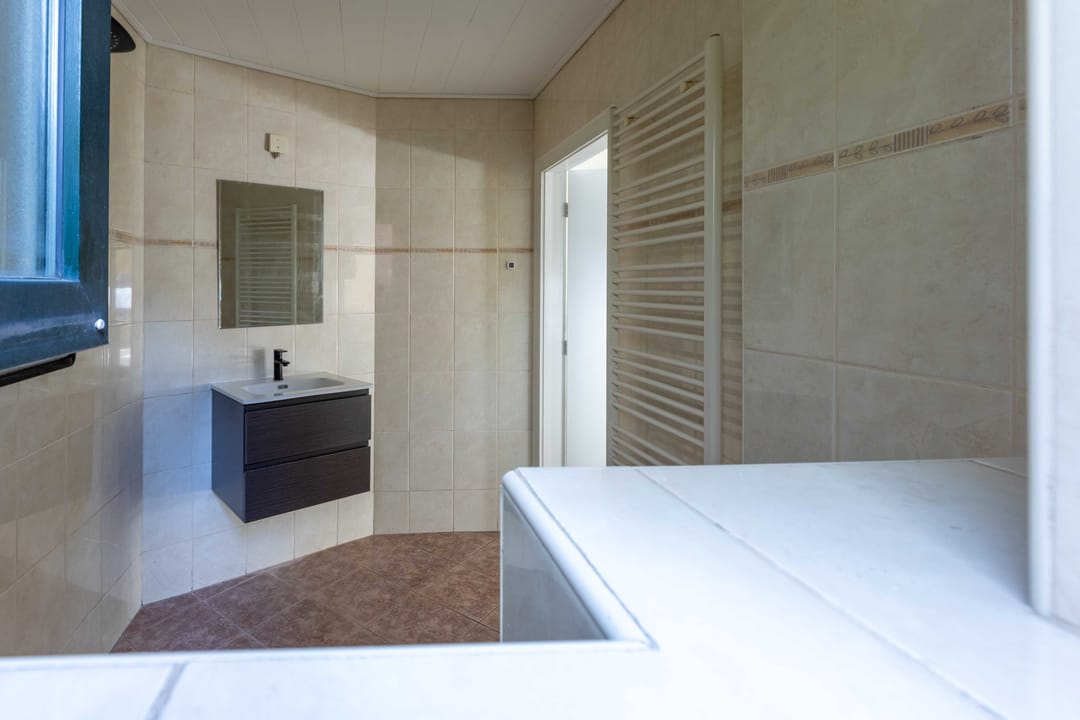 Foto 11 van Bilderdijkstraat 5