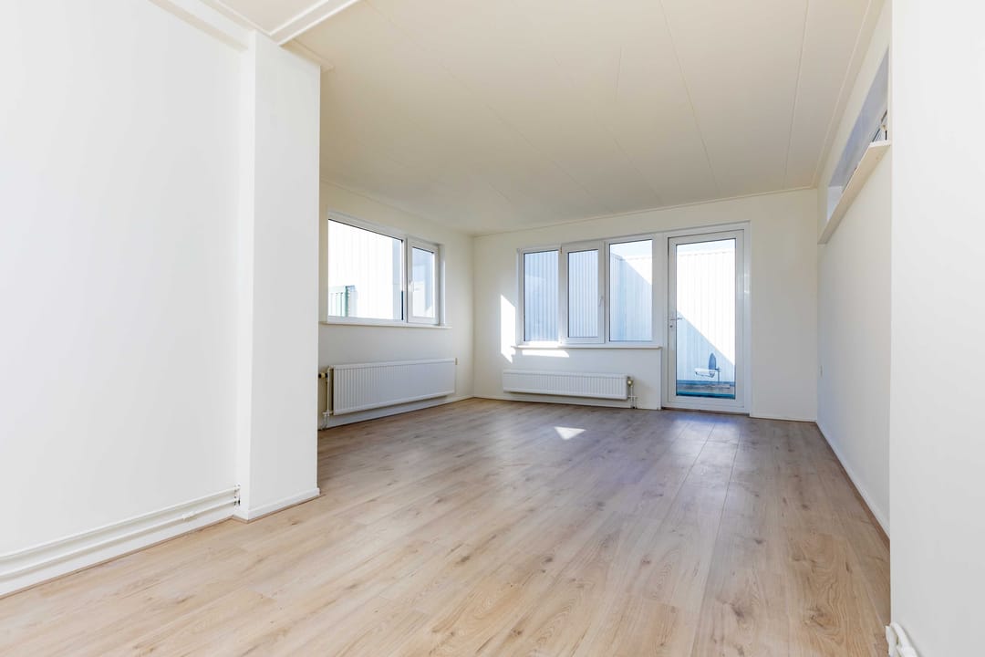 Foto 22 van Bilderdijkstraat 5