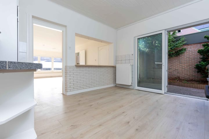 Photo 5 of Bilderdijkstraat 5