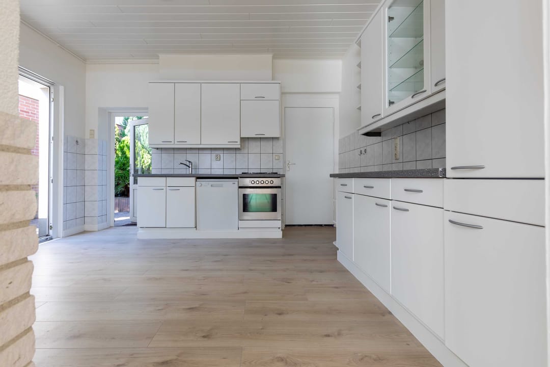 Foto 7 van Bilderdijkstraat 5