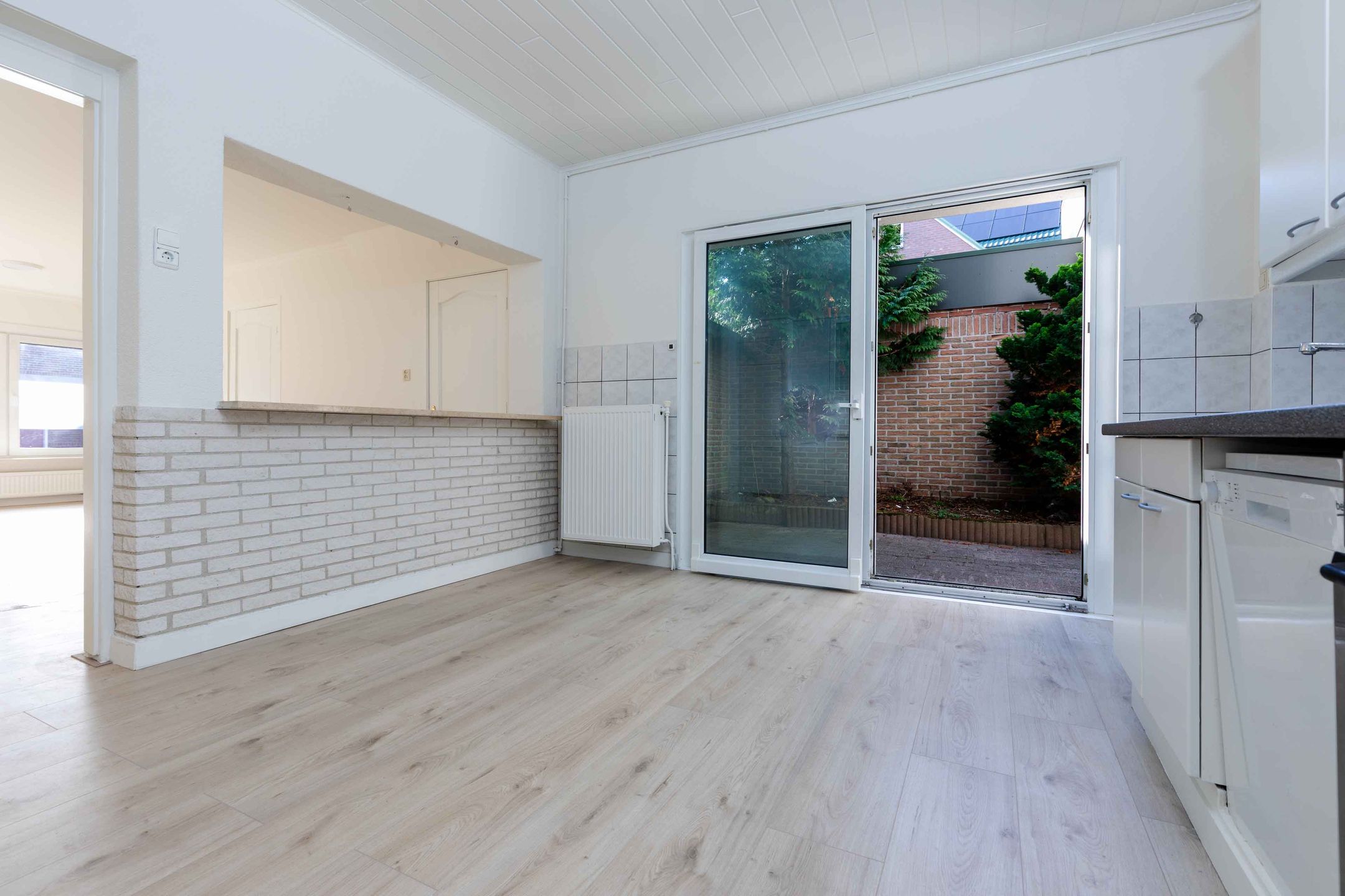 Foto 9 van Bilderdijkstraat 5