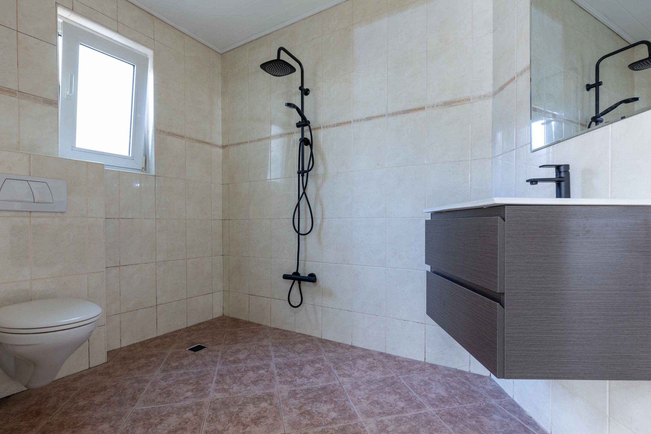 Foto 12 van Bilderdijkstraat 5